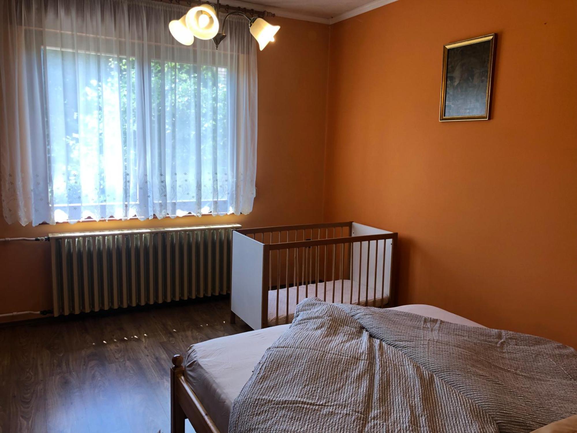 Valentin Vendégház Balatonlelle Kültér fotó